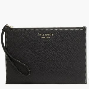 Kate Spade | Veronica Wristlet